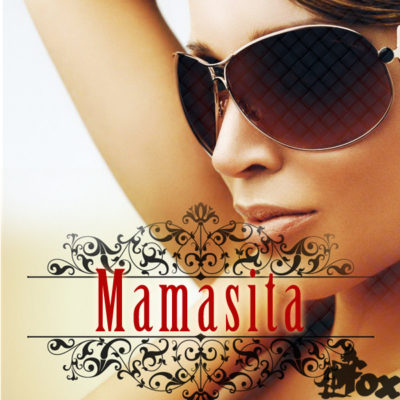mamasita-cover-600-x-600