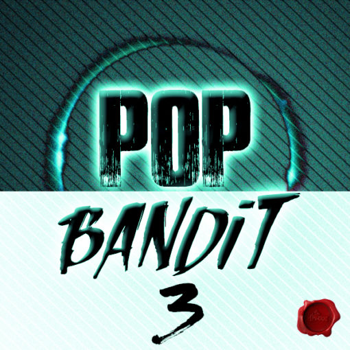 pop-bandit-3-cover