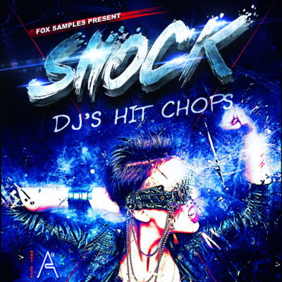 shock-cover