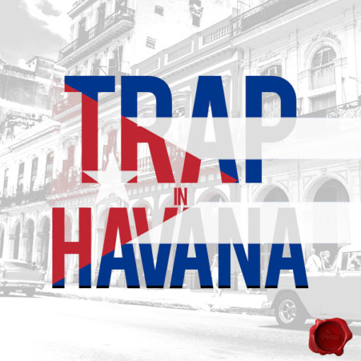 trap-in-havana-cover