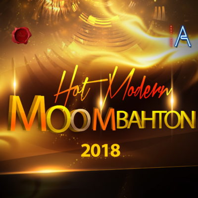 2018-hot-modern-moombahton