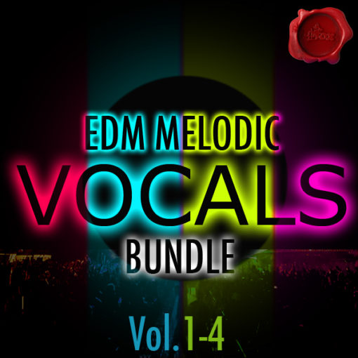 edm-melodic-vocals-bundle-cover600