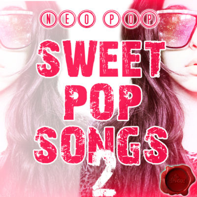 neo-pop-sweet-pop-songs-2-cover600