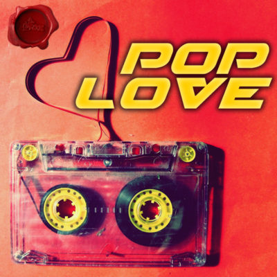 pop-love-cover600