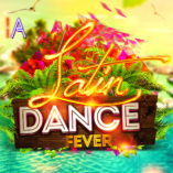 latin-dance-fever