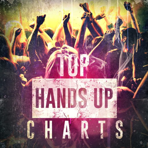 top-hands-up