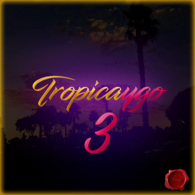 tropicaygo-3-cover