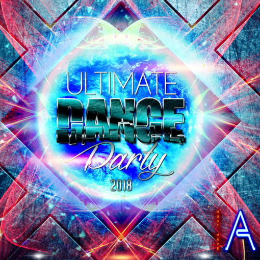 ultimate-dance-party-2018