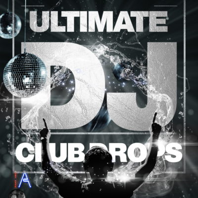 ultimate-dj-club-drops