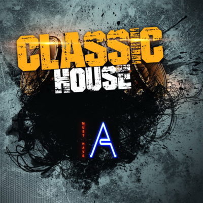 classic-house