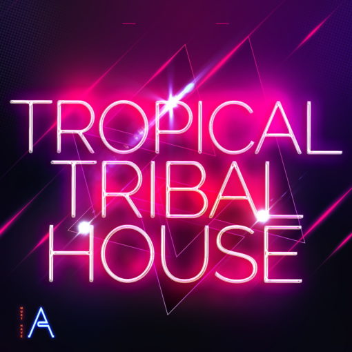 tropical-house