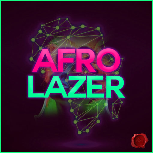 afro-lazer-cover