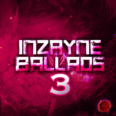 inzayne-ballads-3-cover