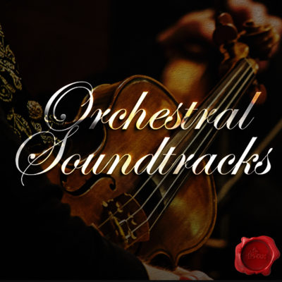 orchestral-soundtracks-cover600