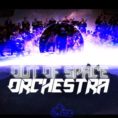 out-of-space-orchestra-cover-600x600