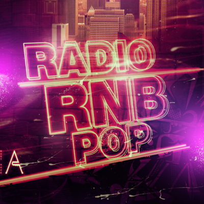radio-rnb-pop