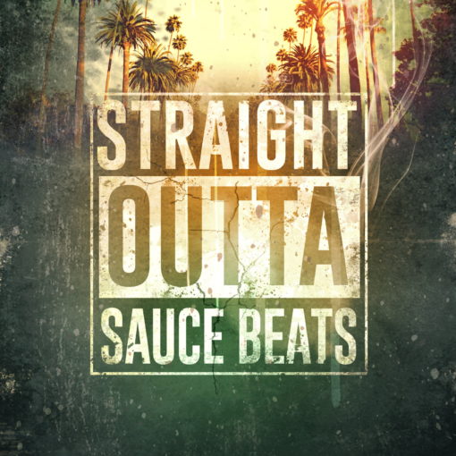 straightouttasauce-beats