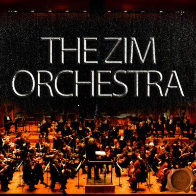 the-zim-orchestra-cover-600x600