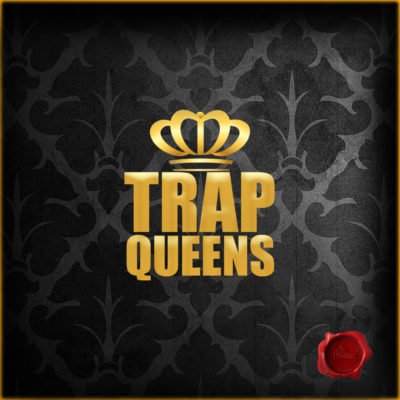trap-queens-cover