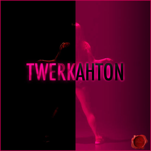 twerkahton-cover