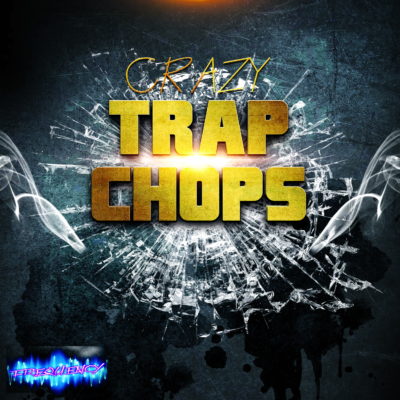 trap-chops