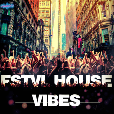 fstvl-groove-house