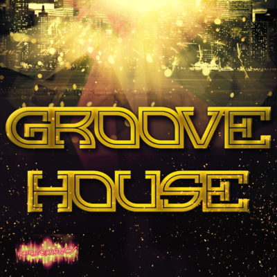 groove-house