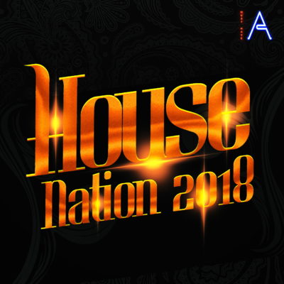 house-nation-2018