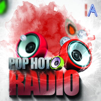 pop-hot-radio