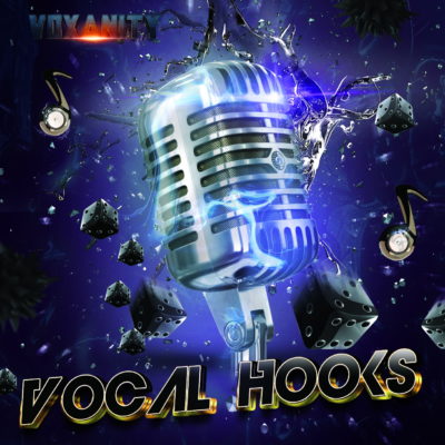 vocal-hooks