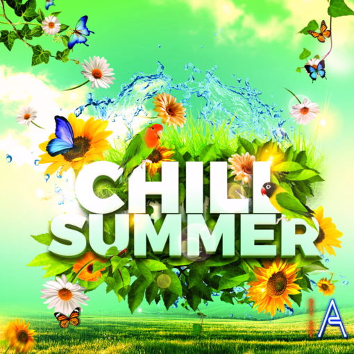 chill-summer