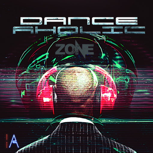 danceaholic-zone