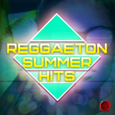 reggaeton-summer-hits-cover