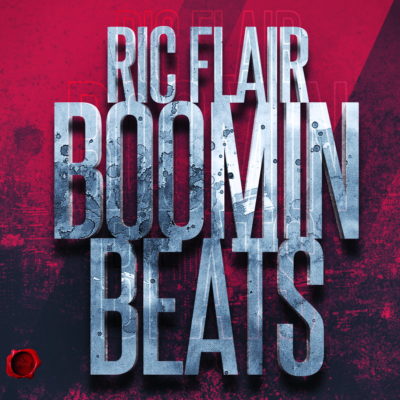 rf-boomin-beats