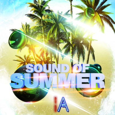 sound-of-summer