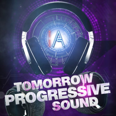 tomorrow-progressive-sound