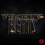 yachty-beats