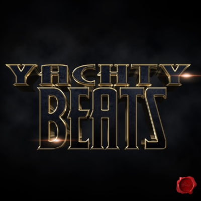yachty-beats
