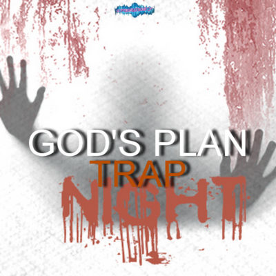 god-plan-trap