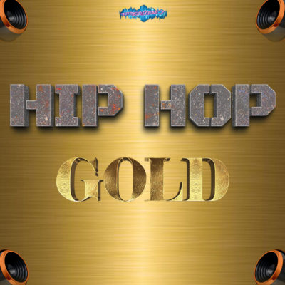 hiphopgold2