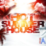 hot-summer-house