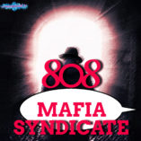 mafiasyndicate