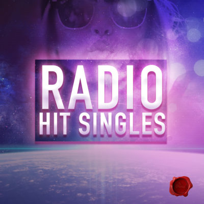 radio-hit-singles-cover