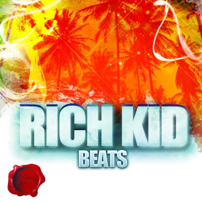 rich-kid-beats