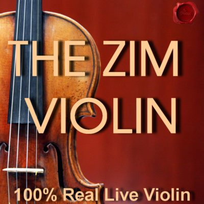 the-zim-violin