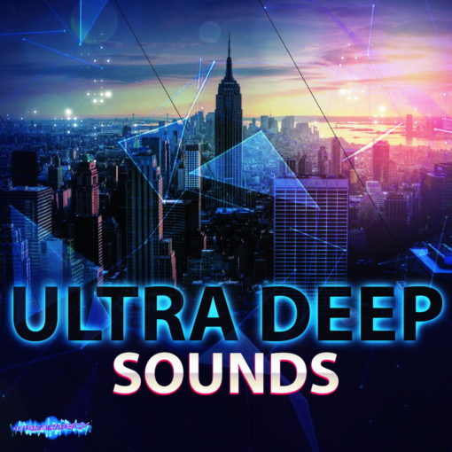 ultradeepsounds