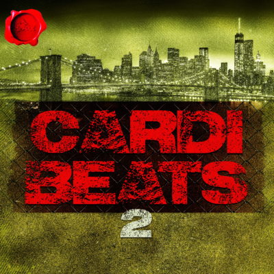 cardi-beats2