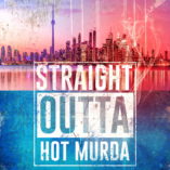 hot-murda