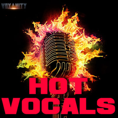 hot-vocals