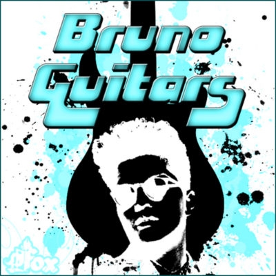 bruno-guitars-cover-600x600